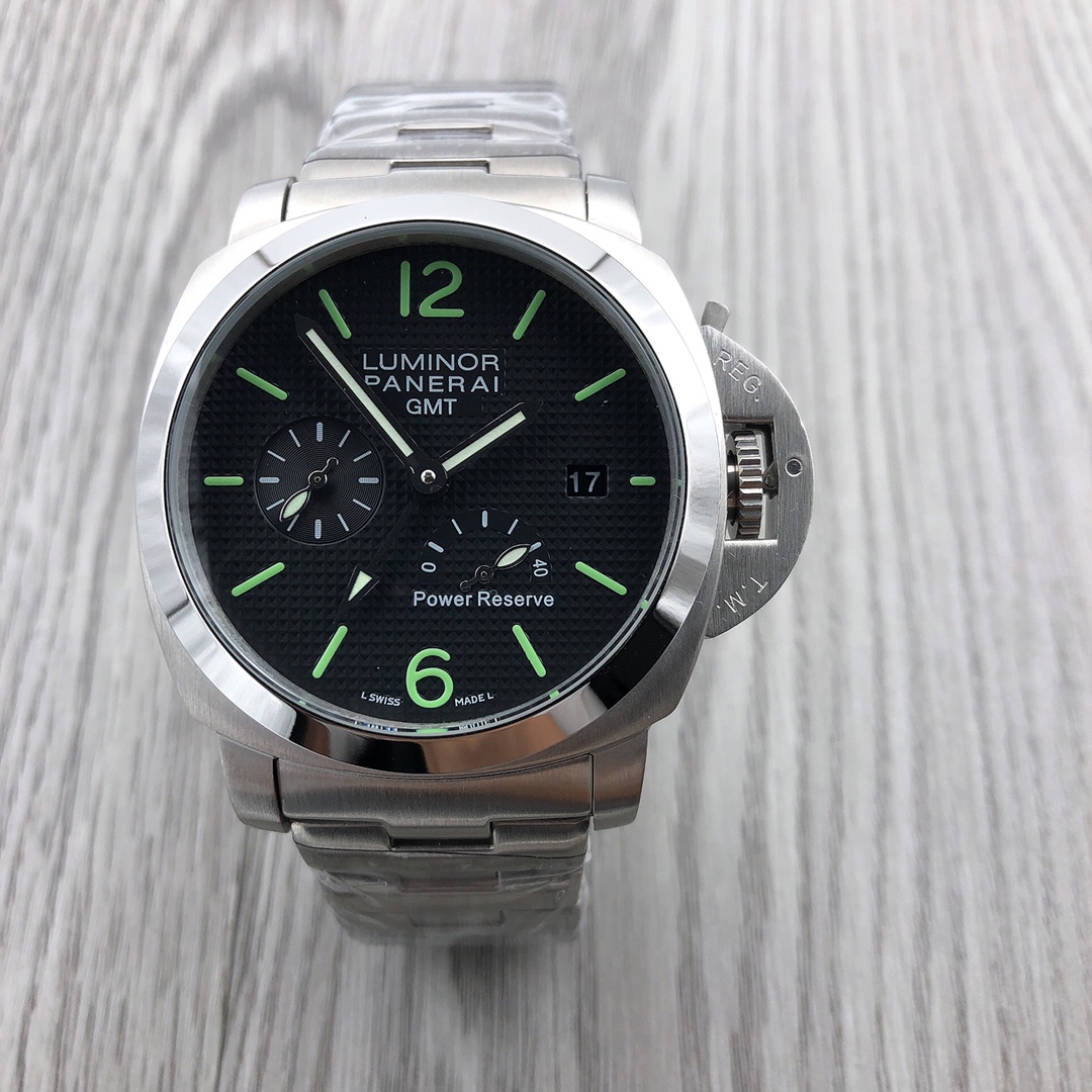 Panerai Luminor1950 PAM00347